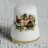Напёрсток SPODE Bird  nfp-0020
