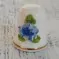 Напёрсток SCHMID CARNATION nff-0005/5