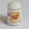 Напёрсток Franklin Village Shop Spratts Dog Cakes nfr-0136