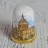 Напёрсток CAVERSWALL St.PAULS  nfgs-0095