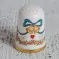 Напёрсток CAVERSWАLL C&amp;D nfr-0053