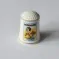 Напёрсток BERMALINE BREAD nfr-0044