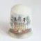 Напёрсток HEIRLOOM EDITIONS nfr-0002