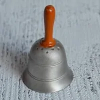 Колокольчик мини  nfkl-016
