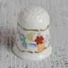 Напёрсток Coalport  nfcv-0209
