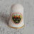 Напёрсток Royal Georgina  Canada nfr-0204