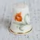 Напёрсток  WEDGWOOD MIRABELLE CRANE  nfcv-0216
