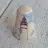 Напёрсток Маяк Marble Head nfr-0151