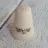 Напёрсток Маяк Marble Head nfr-0151