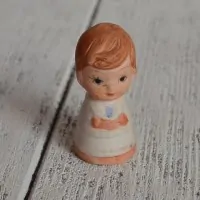 Напёрсток Малыш Enesco nff-0001