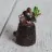 Напёрсток Крот McMillan And Wife Of Hand Painted  nm-0028