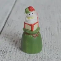 Напёрсток Jack in the Box  Enesco nff-0106