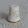 Напёрсток Цветущая ветвь Royal Doulton nfcv-0123