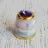 Напёрсток SUTHERLAND SWAROVSKI DREAMS OF TRANQUILITY nfr-0231