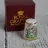 Напёрсток ROYAL GRAFTON ALICE IN WONDERLAND TCC  nfd-0018