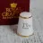 Напёрсток ROYAL GRAFTON ALICE IN WONDERLAND TCC  nfd-0018