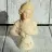 HALF DOLL Германия hd-006