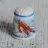  Напёрсток REUTTER  GERMANY "SNOWSHOE, W VA."  nfl-0026