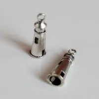 Подвеска Маяк shb-065