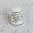 Напёрсток Royal Worcester nfp-0088