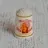 Напёрсток Tobacco nfr-0253