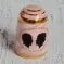 Напёрсток Bouchet Princess Beatrice of  York nfl-0108