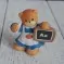 Миниатюра Ученица ENESCO LUCY &amp; ME '83 st-0005/2