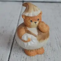 Миниатюра Лучок ENESCO LUCY & ME '88 st-0005/3