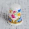 Напёрсток ROYAL WORCESTER  nfcv-0215