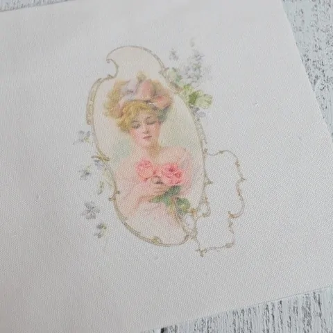 Купоны