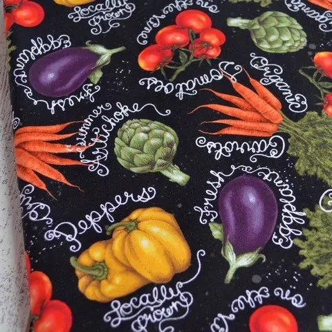 Фрукты,овощи