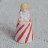 Напёрсток Кукла 1986 Enesco nff-0112