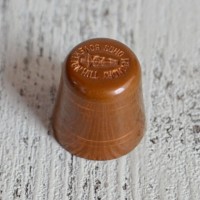  Напёрсток  nm-0140