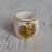 Напёрсток-кольцо Пара Rockhingham nfl-0146