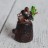Напёрсток Крот McMillan And Wife Of Hand Painted  nm-0028