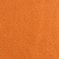 Ткань Звёздочки оранжевые  tp-0150/1
