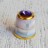 Напёрсток SUTHERLAND SWAROVSKI DREAMS OF TRANQUILITY nfr-0231