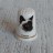 Напёрсток Сиамская кошка BIRCHCROFT nfp-0231