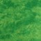 Ткань для пэчворка Батик зелёная хлопок tp-0163/1