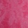 Ткань для пэчворка Батик розовая хлопок tp-0163/2