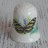 Напёрсток COALPORT Cyrnus aron brown nfp-0003/2
