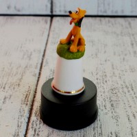 Напёрсток Плуто STERLING CLASSIC DISNEY'S  nff-0137/6