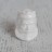 Напёрсток FRANCESCA UNPAINTED GOOD KING WENCESLAS nff-0061