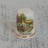 Напёрсток TORQUAY nfgs-0036