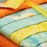 Набор для изготовления детского одеяла tp-029/3