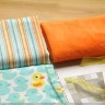 Набор для изготовления детского одеяла tp-029/3