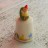 Напёрсток Enesco nff-0104