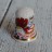 Напёрсток DEVON CREAM TEA nfr-0190