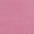 Ткань для пэчворка Горошек на розовом хлопок tp-027/2
