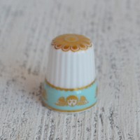 Напёрсток Ангел Spode nfr-0051